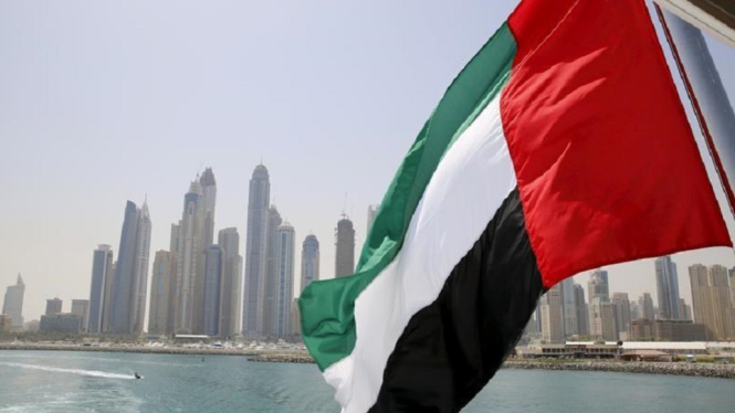 Uni Emirat Arab (UEA) Hentikan Penerbitan Visa 12 Negara Mayoritas Muslim