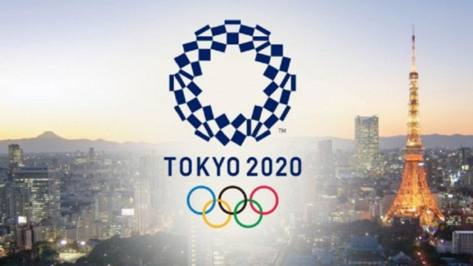 Indonesia Resmi Mengirim 28 Atlet untuk Berlaga di Olimpiade 2020 Tokyo (Foto olympic.org)