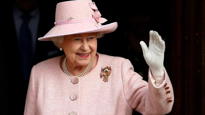 Ratu Elizabeth II Wafat, Premier League Berpotensi Ditunda
