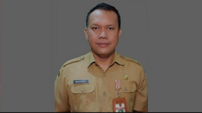 Misteri Kematian PNS Bapenda Semarang yang Jadi Saksi Korupsi