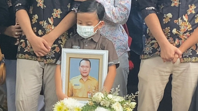 Komnas HAM Dikabarkan Temui Panglima TNI Terkait Kasus Pembunuhan