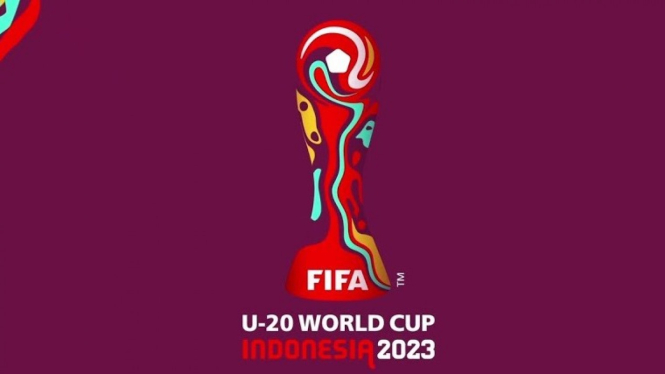 FIFA Izinkan Indonesia Gelar Seremoni Pembukaan Piala Dunia U20
