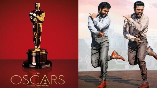 India Telah Mengirimkan Film yang Salah untuk Oscar