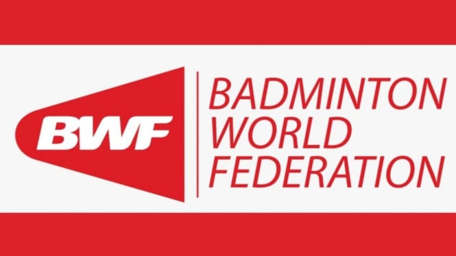 BWF World Championship