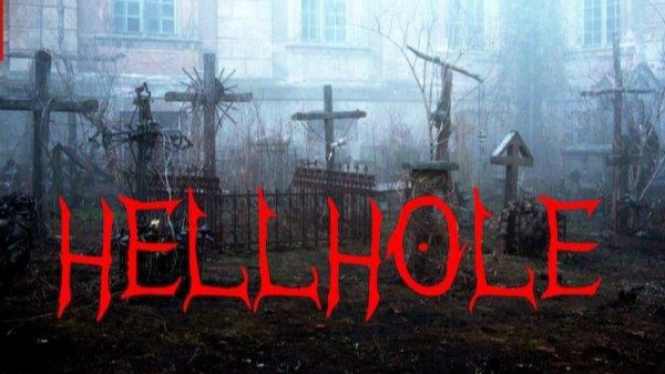 Film Hellhole