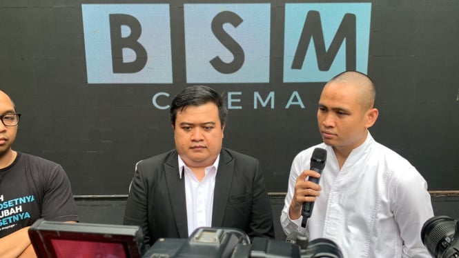 BSM Entertainment buka cabang di Bandung