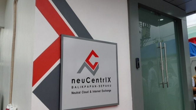 neucentrix