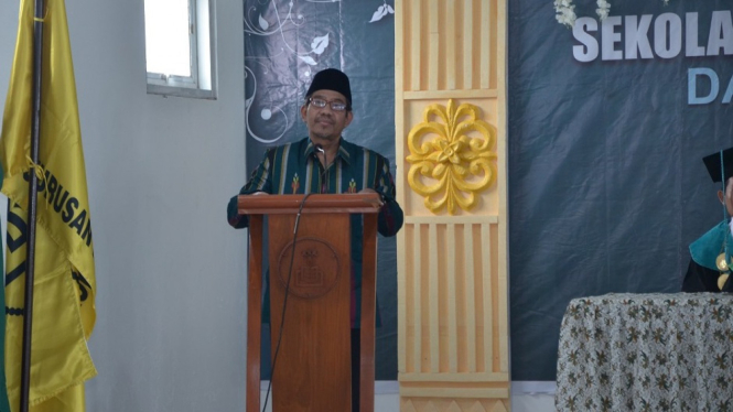 Ilhamuddin Sumarkan