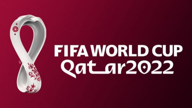 Jumlah Hadiah Piala Dunia 2022 di Qatar Fantastis