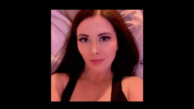 Bintang porno ungkap cara raih kenikmatan seks terbaik
