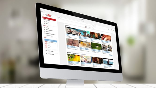 6 Cara Mengatasi Youtube Tidak Bisa Memutar Video Di PCjpg