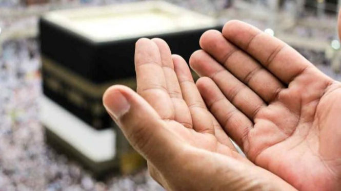 Lengkapi Perlengkapan Haji Ini Sebelum Berangkat