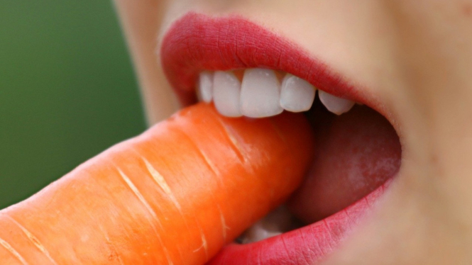 Bibir Kembali Sehat dengan 5 Cara Mengobati Luka