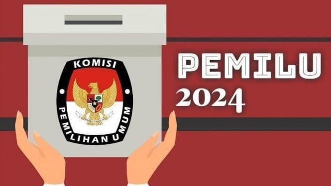 Rekrutmen anggota PPS untuk Pemilu 2024