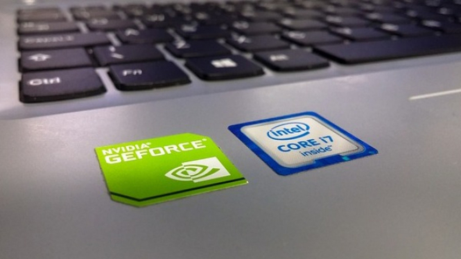 Intel Singkirkan Pentium dan Celeron